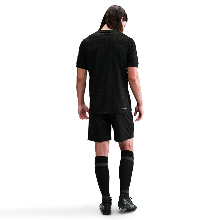 camiseta-nike-tottenham-hotspur-fc-segunda-equipacion-authentic-2025-2026-black-lt-iron-ore-full-sponsor-5