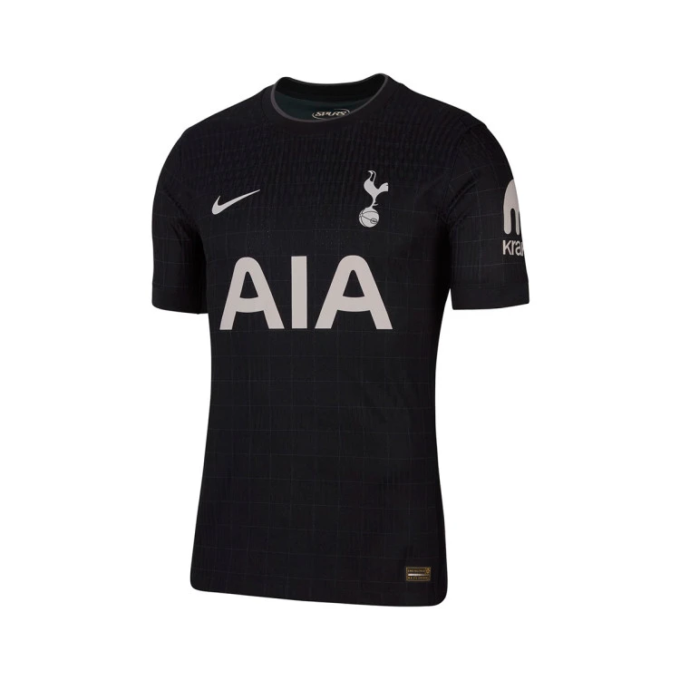 camiseta-nike-tottenham-hotspur-fc-segunda-equipacion-authentic-2025-2026-black-lt-iron-ore-full-sponsor-6