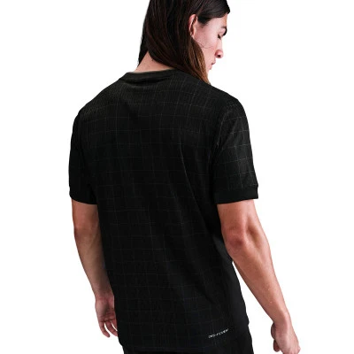 Tottenham Hotspur FC Authentiek 2025-2026 Uit Shirt