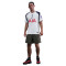 Nike Tottenham Hotspur FC Authentiek 2025-2026 Thuis Shirt