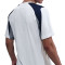 Nike Tottenham Hotspur FC Authentiek 2025-2026 Thuis Shirt