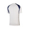 Nike Tottenham Hotspur FC Authentiek 2025-2026 Thuis Shirt