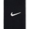 Nike Tottenham Hotspur FC 2025-2026 Uit Voetbalsokken