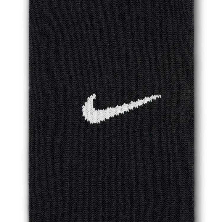 medias-nike-tottenham-hotspur-fc-segunda-equipacion-2025-2026-black-lt-iron-ore-3