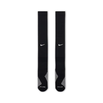 Tottenham Hotspur FC 2025-2026 Uit Voetbalsokken