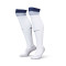 Nike Tottenham Hotspur FC 2025-2026 Thuis Voetbalsokken