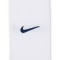 Nike Tottenham Hotspur FC 2025-2026 Thuis Voetbalsokken