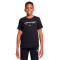 Nike Kinderen Tottenham 2025-2026 Fanswear T-Shirt