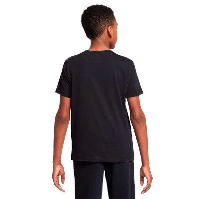 Kinderen Tottenham 2025-2026 Fanswear T-Shirt