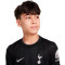 Nike Kinderen Tottenham Hotspur FC 2025-2026 Uit Shirt