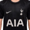 Nike Kinderen Tottenham Hotspur FC 2025-2026 Uit Shirt