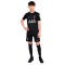 Nike Kinderen Tottenham Hotspur FC 2025-2026 Uit Shirt