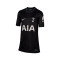 Nike Kinderen Tottenham Hotspur FC 2025-2026 Uit Shirt