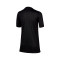 Nike Kinderen Tottenham Hotspur FC 2025-2026 Uit Shirt