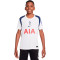 Nike Kinderen Tottenham Hotspur FC 2025-2026 Thuis Shirt