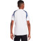 Nike Kinderen Tottenham Hotspur FC 2025-2026 Thuis Shirt