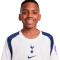 Nike Kinderen Tottenham Hotspur FC 2025-2026 Thuis Shirt
