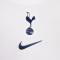 Nike Kinderen Tottenham Hotspur FC 2025-2026 Thuis Shirt