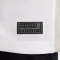 Nike Kinderen Tottenham Hotspur FC 2025-2026 Thuis Shirt