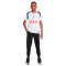 Nike Kinderen Tottenham Hotspur FC 2025-2026 Thuis Shirt