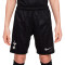 Nike Kinderen Tottenham Hotspur FC 2025-2026 Uit Shorts