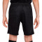 Nike Kinderen Tottenham Hotspur FC 2025-2026 Uit Shorts