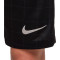 Nike Kinderen Tottenham Hotspur FC 2025-2026 Uit Shorts