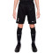 Nike Kinderen Tottenham Hotspur FC 2025-2026 Uit Shorts