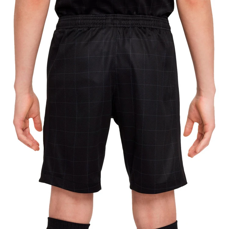 pantalon-corto-nike-tottenham-hotspur-fc-segunda-equipacion-2025-2026-nino-black-lt-iron-ore-no-sponsor-1