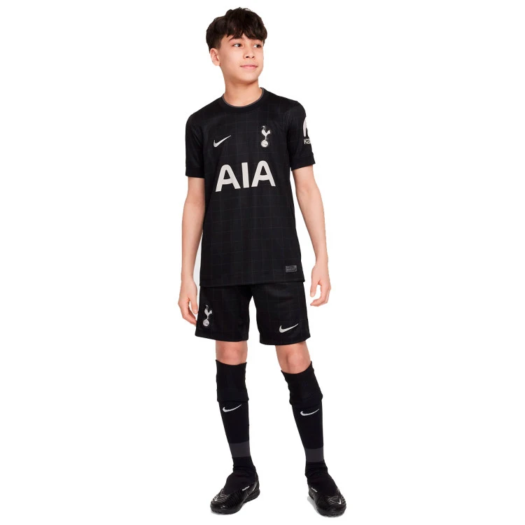 pantalon-corto-nike-tottenham-hotspur-fc-segunda-equipacion-2025-2026-nino-black-lt-iron-ore-no-sponsor-6