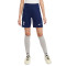 Nike Kinderen Tottenham Hotspur FC 2025-2026 Thuis Shorts