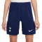 Nike Kinderen Tottenham Hotspur FC 2025-2026 Thuis Shorts