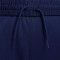 Nike Kinderen Tottenham Hotspur FC 2025-2026 Thuis Shorts