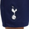 Nike Kinderen Tottenham Hotspur FC 2025-2026 Thuis Shorts