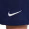 Nike Kinderen Tottenham Hotspur FC 2025-2026 Thuis Shorts
