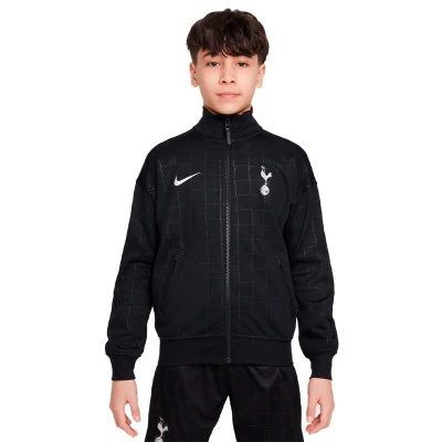Kinderen Tottenham Hotspur FC 2025-2026 Pre-Match Jack