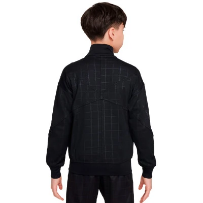 Kinderen Tottenham Hotspur FC 2025-2026 Pre-Match Jack