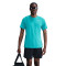 Nike Dri-Fit Shirt