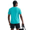 Nike Dri-Fit Shirt