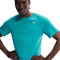 Nike Dri-Fit Shirt
