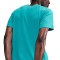 Nike Dri-Fit Shirt