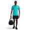 Nike Dri-Fit Shirt