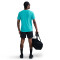 Nike Dri-Fit Shirt