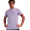 Nike Dri-Fit Shirt