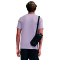 Nike Dri-Fit Shirt