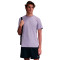Nike Dri-Fit Shirt