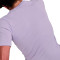 Nike Dri-Fit Shirt
