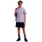 Nike Dri-Fit Shirt
