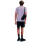 Nike Dri-Fit Shirt