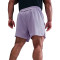 Nike uitdager Shorts